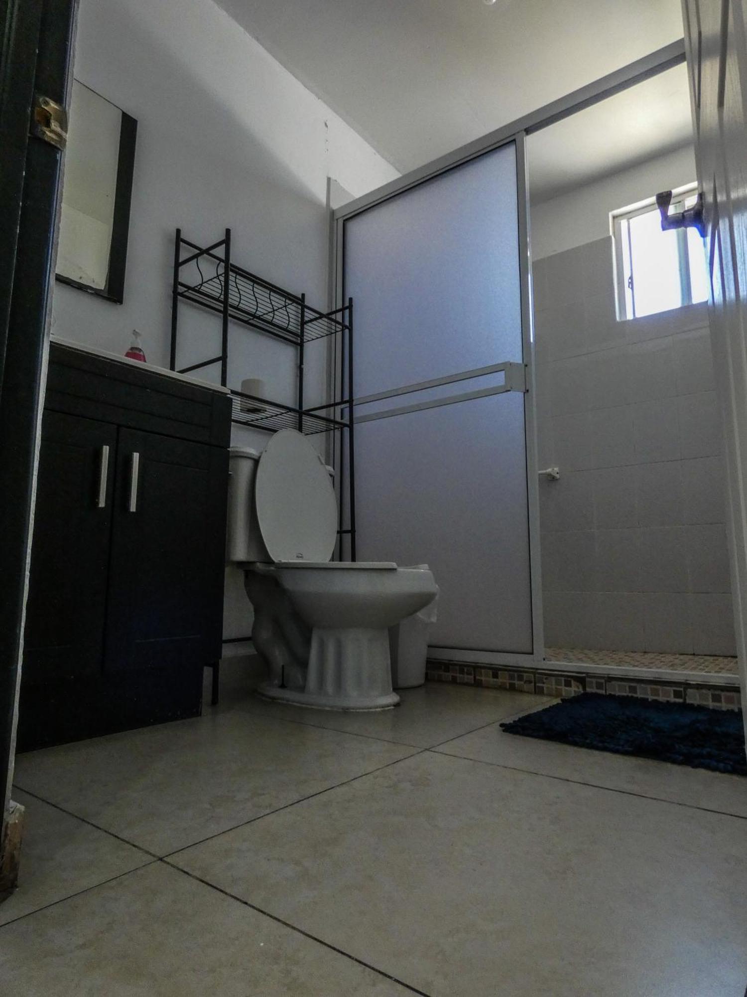 Habitaciones En Casa Casiopea Tijuana Exterior foto