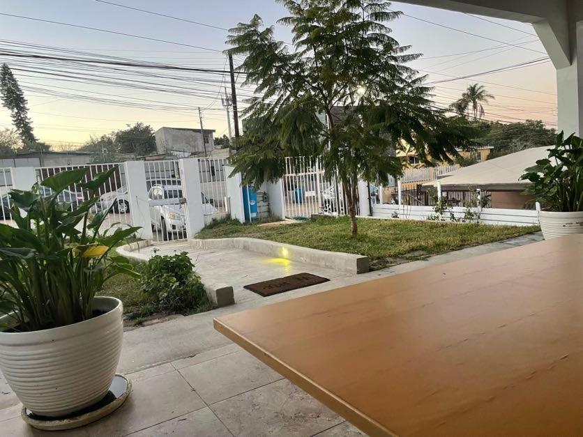 Habitaciones En Casa Casiopea Tijuana Exterior foto